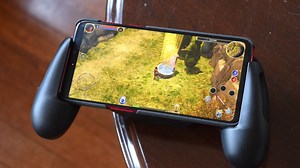 Titan Quest is one of the most fun mobile ports ever [Android Game of the Week]