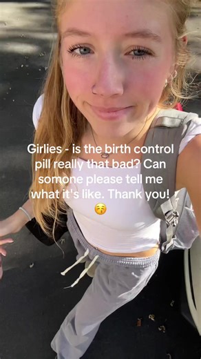 Understanding Birth Control Pills: Pros and Cons