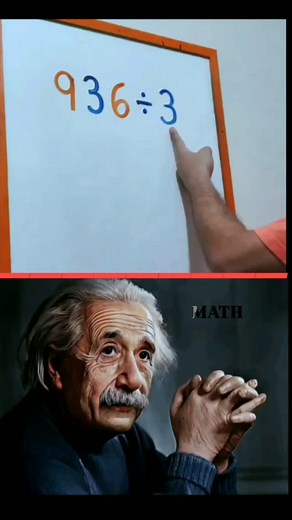 SIGMA MATH TEACHER 🗿... .. ..... .......#100millionviews #short #100millionviews #share #followme #followme #share #story #followforfollowback #10millionviews #mention | Physics teacher