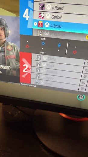 Unlocking Jynxzi's Smoke Bundle in Rainbow Six Siege