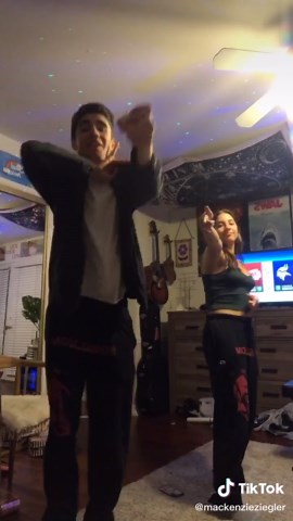 living for this dance @lucas.stadvec