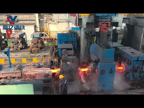 💥Stainless steel bar/rod: Complete specifications and sizes, available worldwide!