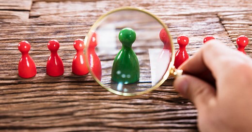 nslookup: Here’s how the useful DNS check works