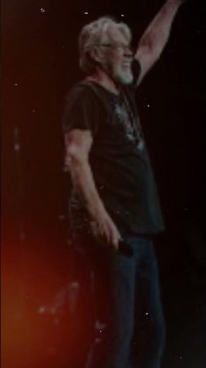 The Untold Truth Behind Bob Seger Success