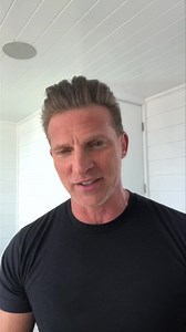 12K views · 1K reactions | Hey hey! Check my vid! Cool Free bootcamp over at Burton Nutrition fb page Company tomorrow morn! 9am est! Get moving! Jon Gustin our expert trainer will lead you! https://m.facebook.com/burtonnutrition/ | Steve Burton | Facebook