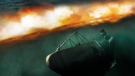 Stream U-571 (2000): Find it on Netflix, Prime Video, Hulu & more