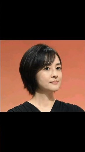 NHK『あさイチ』鈴木奈穂子アナ、きょう放送欠席 博多大吉が「お休みです」＆理由も伝える