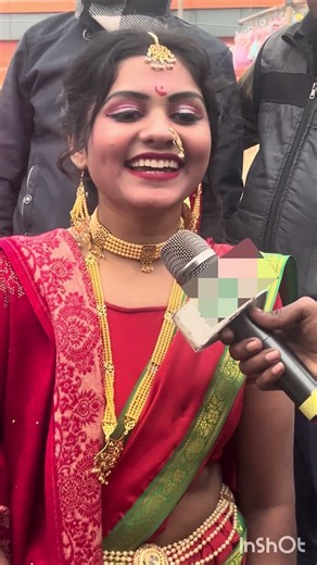 Pawan Singh Ke gaane ki Hui Deewani ki viral 🧒 #shorts #shortvideo #viralgirl #viral #viralvideo