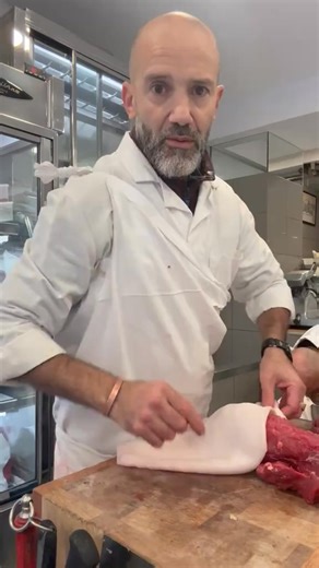 Reel smail trend trending post office hours | boucher75016