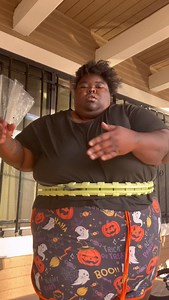 Lately I’ve been doing **little things differently each day** just to move my body a bit more—no pressure, no perfection. Today’s choice was the **infinity hoop** 🌀 Not sponsored, just me being curious and wanting to see if I still got it… and turns out, I do 😉 What makes it even better is having my little buddy right by my side cheering me on like I’m doing the Olympics. His support reminds me that movement doesn’t have to be serious to matter—it just has to feel good. Here’s to showing up, t