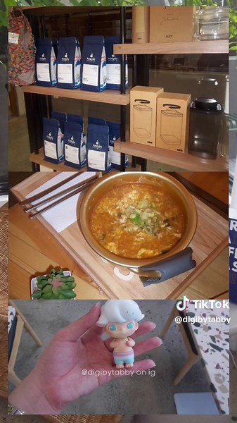 Discover the Aesthetic Beauty of Kodak Easyshare M575 | Photography Tips