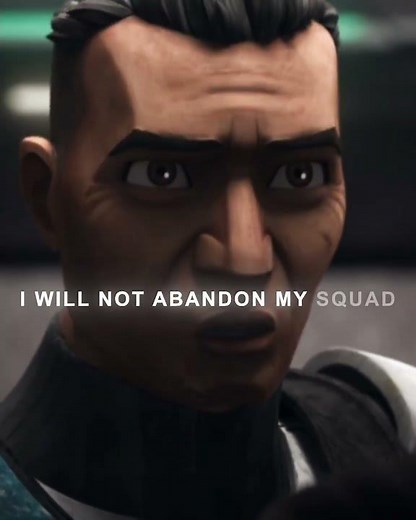 Captain howzer edit #clone #badbatch #starwars #edit #effectking #marriageproposals #captain #viral