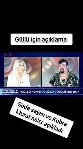 #live#güncel #sondakika #gündem #gündemhaberleri #gündemdenevar #kriminal#magazin#tv#keşfet#yt#güllü