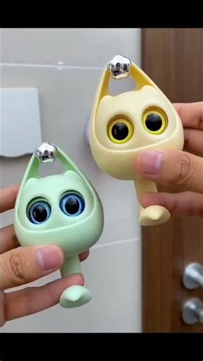 3 Tiny Gadgets You MUST See Before You Die 😱 ✨#youtubeshorts #trending #sortvideo