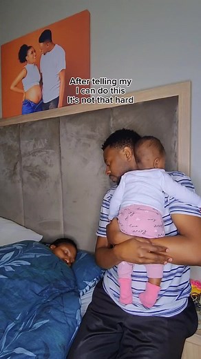 Impressing my Wife with New Skills | Love and Peace