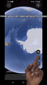 This means earth is not what we think it is! 👉🏾 unlock lost knowledge here https://kemetic.app/2 | My thoughts on everything