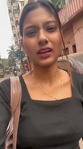 Party makeup 💄 | Simran Vlog