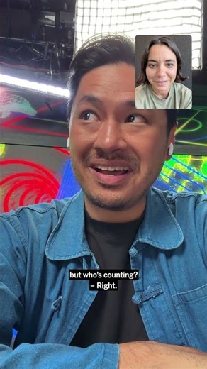 Pablo Torre on the Largest Punishment in NBA History