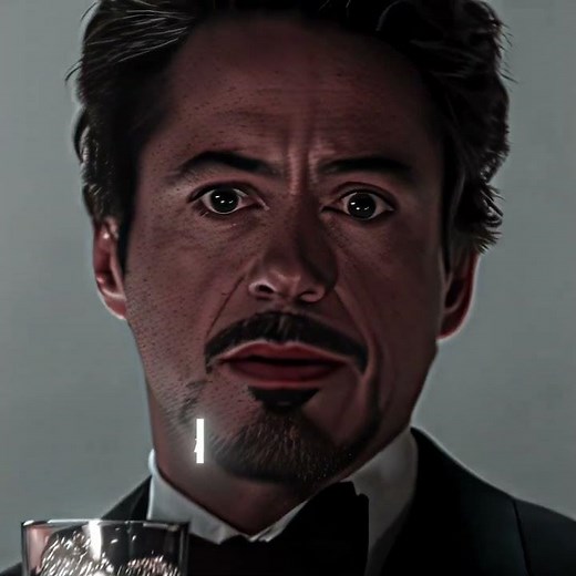 All in one 🗿 - Tony stark edit - Fendi (slowed) #shortsfeed