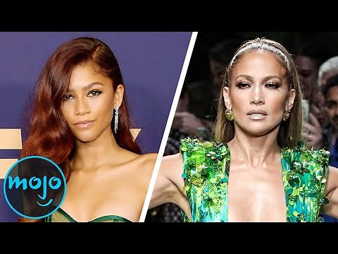 Top 10 Hottest Female Celebs of 2019