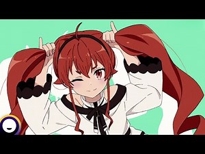 The Right Way To Ask For Something 😺 | Mushoku Tensei: Jobless Reincarnation