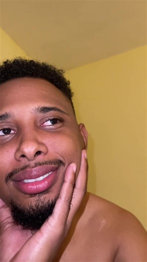 Después de alimentar el caimán; comételo 😌❤️ | Caiman