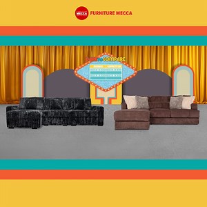 12K views · 12 reactions | Dare to compare and be amazed! ️✨ The...