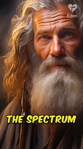 What are the promises of God? #prayer #Bible #Christianity #Jesus #faith #God #amen