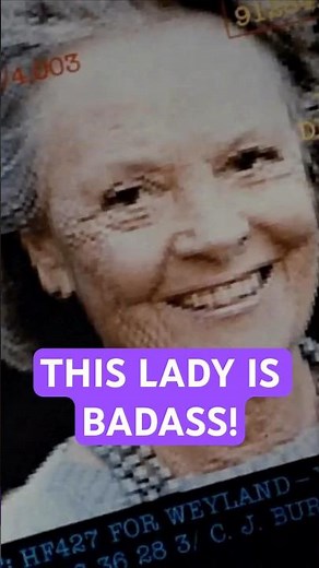 Alien Isolation Is In Fact Still INCREDIBLE!!!