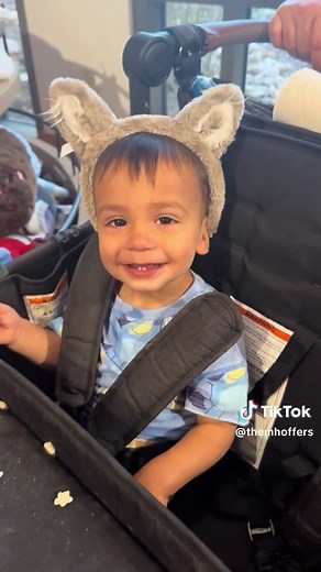 Family Fun at Great Wolf Lodge: Spring Breakout Celebration