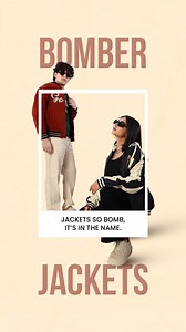 12K views · 2.1K reactions | Cozy jackets, cool prices—₹499 onwards! Wrap yourself in fashion that fits every mood.  Visit your nearest V-Mart store and shop the look! | V-Mart | Facebook
