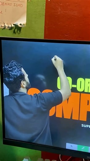 A day in my life as a cbse 12th grader #minivlog