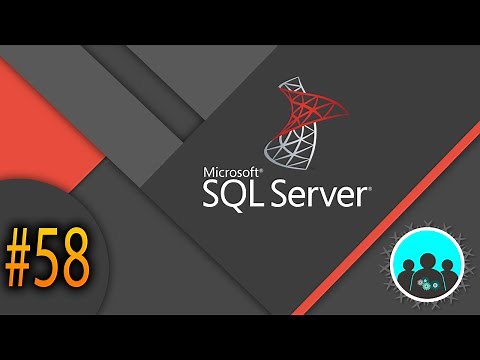 Cláusula GROUP BY | Curso SQL Server - #58