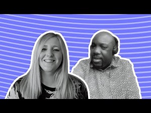 BBC R&D EXPLAINS: A public service internet