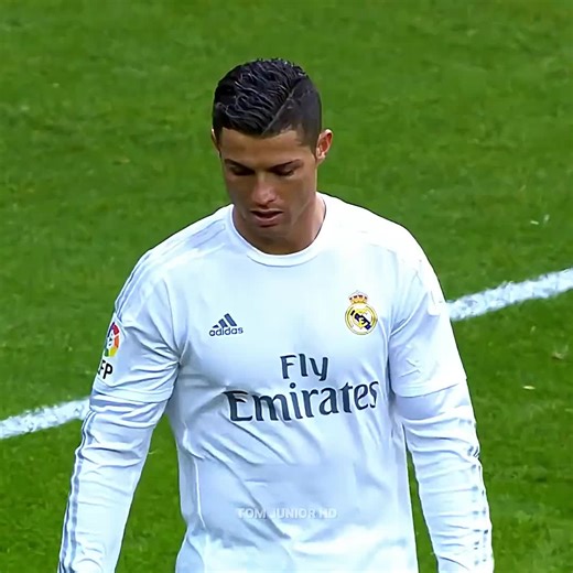 #EpicEnglishMovies #RonaldoLegend #UltimateFunnyMoments