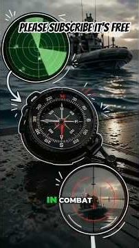 Navy SWCC vs Marine Force Recon vs Combat Controller