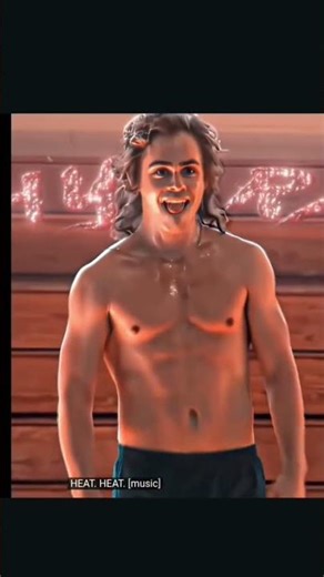 stranger things pro edit 😎😎