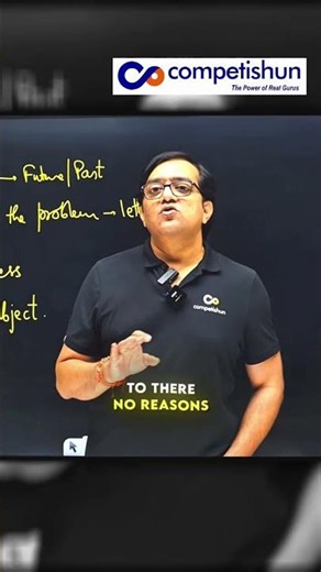 If Two Subjects Are Strong, Why Not the Third in JEE? #jee2026 #mohittyagisir