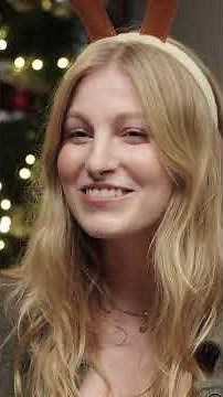 Meet Elysia: A Musician Who Learns by Instinct #pianote #elysiabiro #transsiberianorchestra