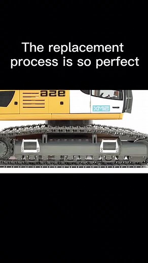 It’s not just a model ,it’s a work of art#tiktok #truck #workofart