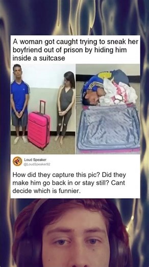 This Notebook Paper Blanket Is Confusing My Brain