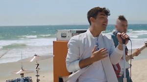 1.3M views · 31K reactions | Happy Birthday, Joe Jonas! Have some  by the  | Billboard | Facebook