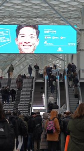 4.9K views · 47 reactions | The curtain falls on #BIT2025!  An...