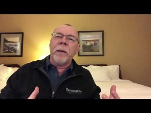 3 Critical to Quality for Facilitating training or an improvement workshop