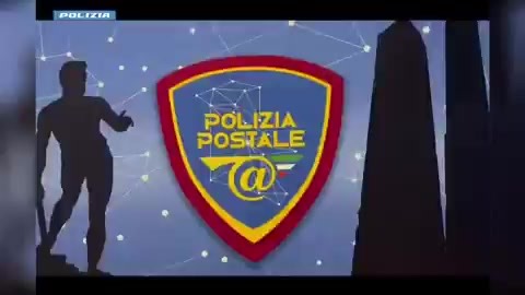 Dopo aver minacciato, diffamato online e addirittura organizzato un finto funerale ai danni di una donna, una cyberstalker è stata arrestata dai poliziotti della #Postale di Bologna. | Terra Nostra News | Facebook