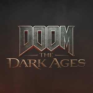 12K views · 595 reactions | Experience the cinematic origin story of the DOOM Slayer's rage in this action FPS. | DOOM | Facebook