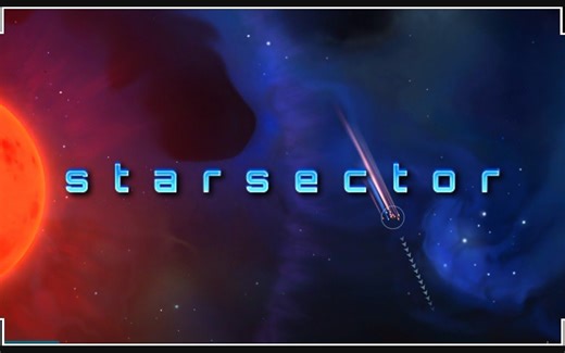 【远行星号 0.951a】汉化以及mod下载教程（汉化完成98%）