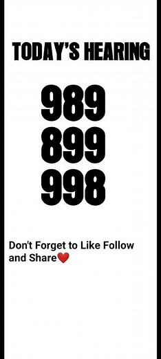 PCSO SWERTRES LOTTO HEARING OFFICIALS #swertreshearingtoday