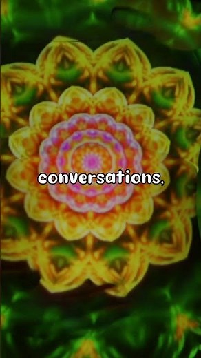 Bridge of Harmony: Uniting Through Interfaith Dialogue