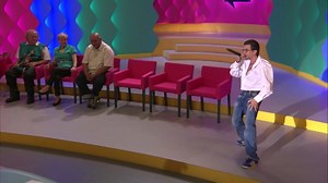 A teljes produkciót megnézheted ma 17:00-kor az RTL Goldon! ;) Nádai Anikó | #anikóshow www.rtlgold.hu/anikoshow | Anikó #show